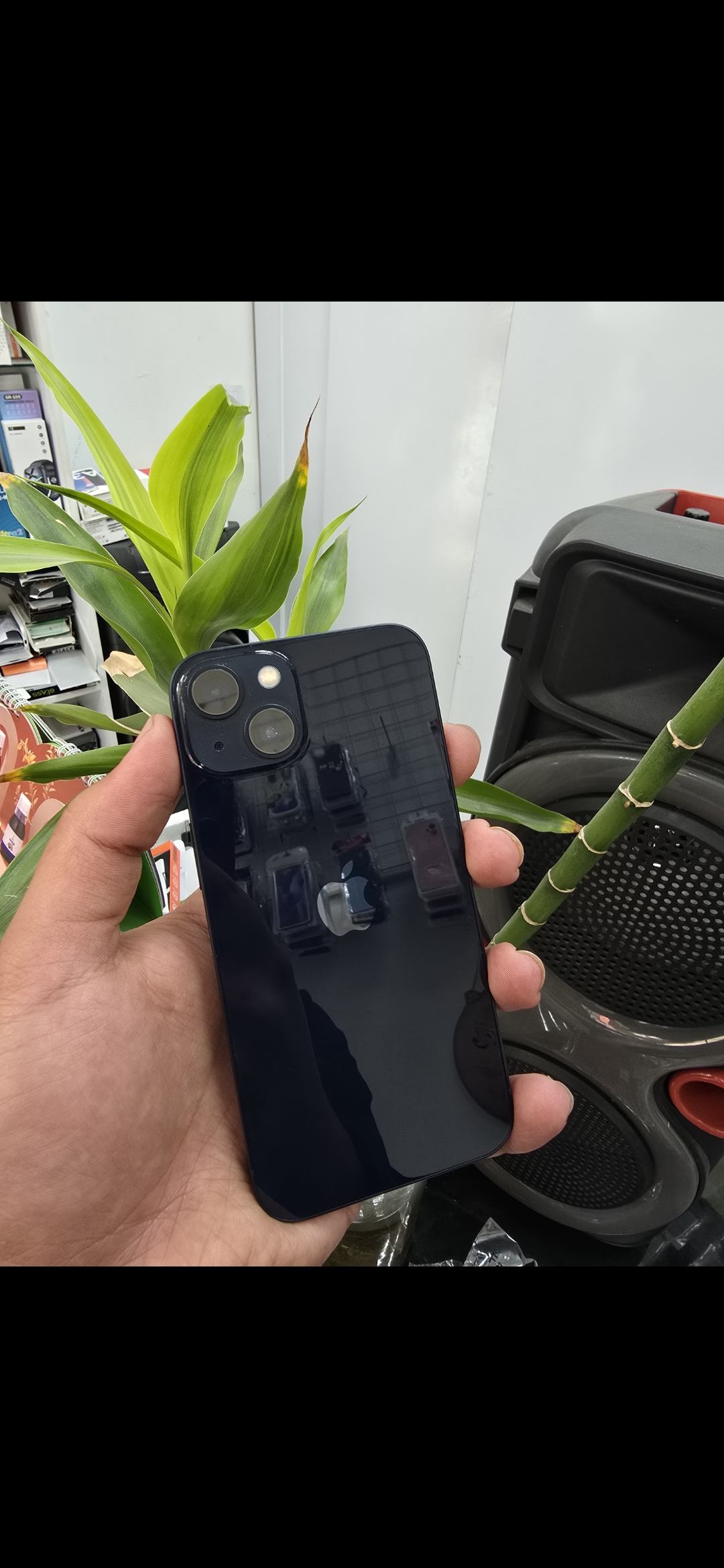 13نرمال تمیز دوسیم ch