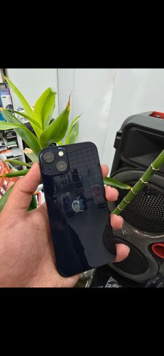 13نرمال تمیز دوسیم ch